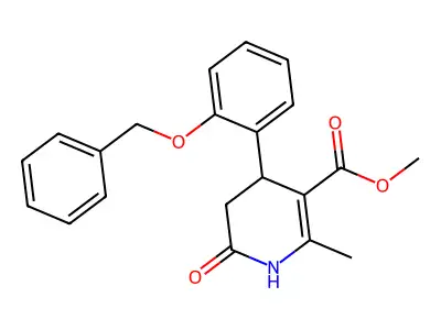 BAS 00751678 structure