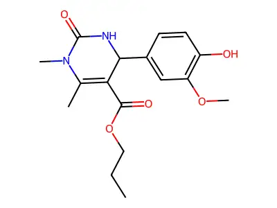 BAS 00751699 structure