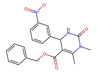 BAS 00751704 structure