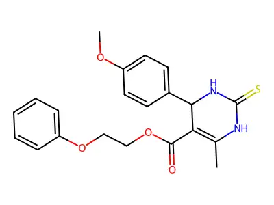 BAS 00751717 structure