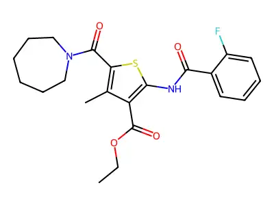 BAS 00915236 structure