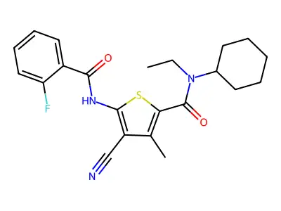 BAS 00915258 structure