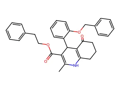 BAS 00915282 structure