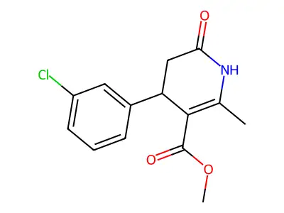 MixCom6_000845 structure