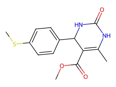 BAS 00915275 structure