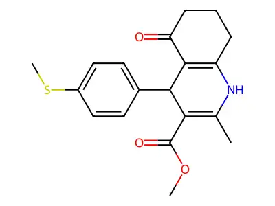 BAS 00915246 structure