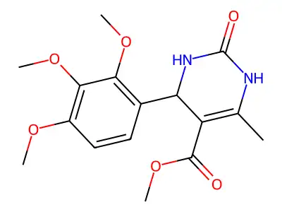 BIM-0026218.P001 structure