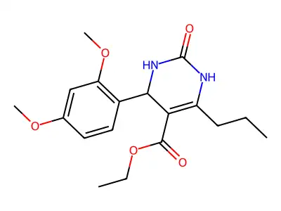 BIM-0027557.P001 structure