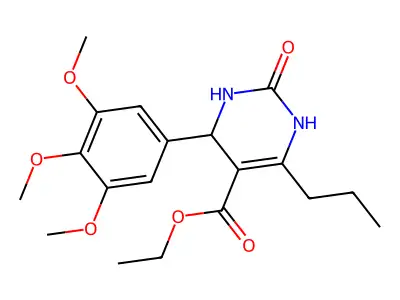 BAS 00915224 structure