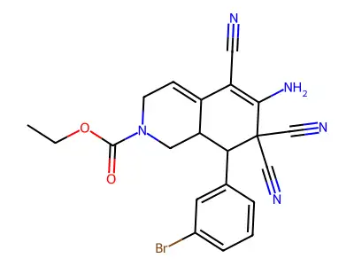J2.808.802G structure