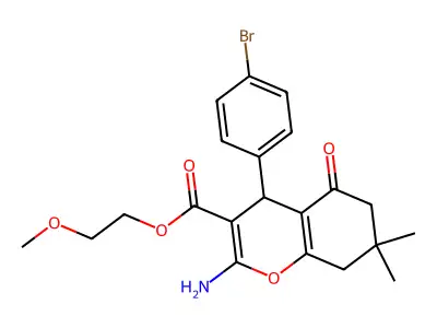 ChemDiv1_003772 structure
