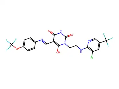 11H-942 structure