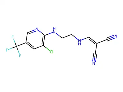 11H-943 structure