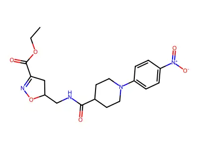 11H-960 structure