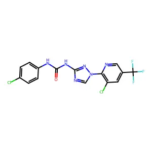 11J-018 structure