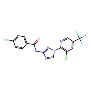 11J-023 structure