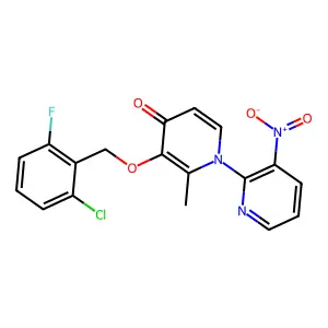 11J-041 structure