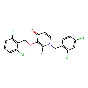 11J-048 structure