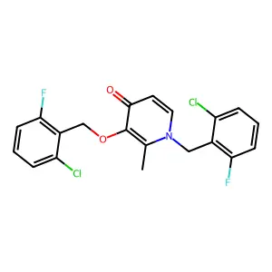 11J-049 structure