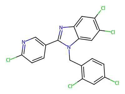 11J-310S structure