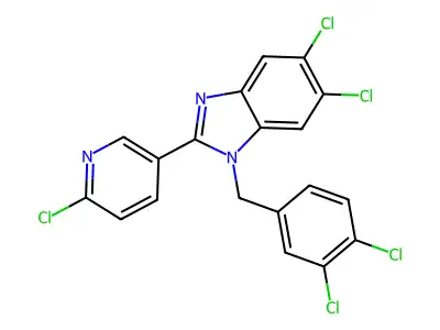 11J-327S structure