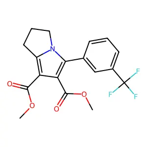 Bionet1_001761 structure