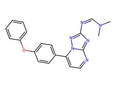 Bionet1_001635 structure