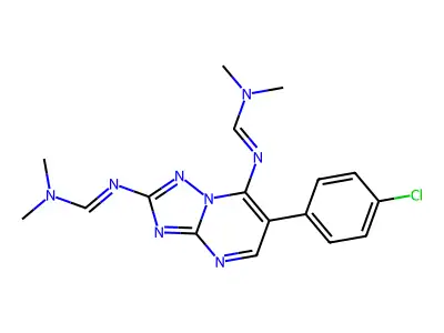 Bionet1_001637 structure