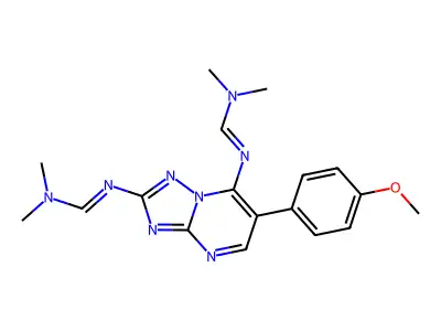 Bionet1_001639 structure