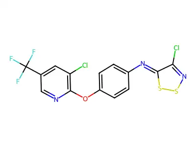 11K-066 structure