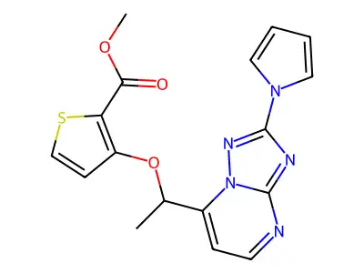 Bionet1_001628 structure