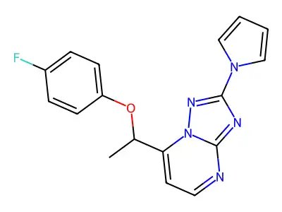 11K-087 structure