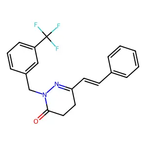 Bionet1_002121 structure