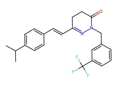 Bionet1_002125 structure