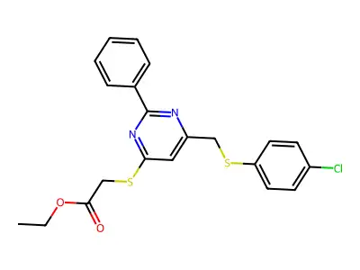 11K-519S structure