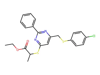 11K-520S structure