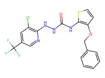11F-021 structure