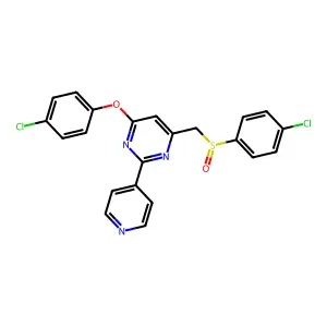 11K-633S structure