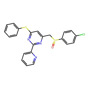 11K-635S structure