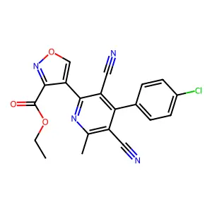 11K-902 structure