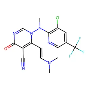 Bionet1_001863 structure