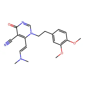 Bionet1_001865 structure