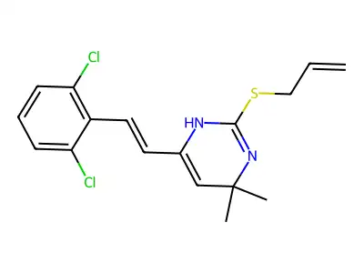 Bionet1_002606 structure