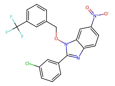 11F-401S structure