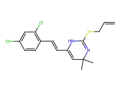 Bionet1_002608 structure
