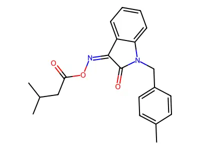 Bionet1_000518 structure