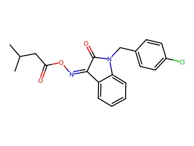 Bionet1_000548 structure