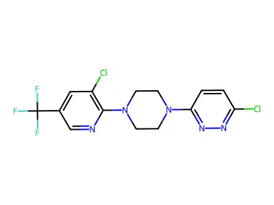 Bionet1_000554 structure