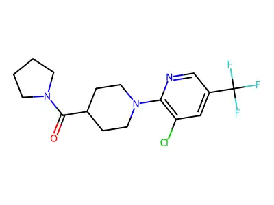 Bionet1_000924 structure