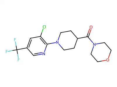 Bionet1_000926 structure